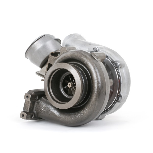 OEM Turbocharger VW 2.8 TDI 130 PK Diesel 062145701A van RIDEX REMAN online aan verbazingwekkende prijzen