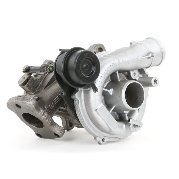 Osta edulliset alkuperäiset OEM numero 0375H8 mukaiset 2234C10026R Turboahdin netistä