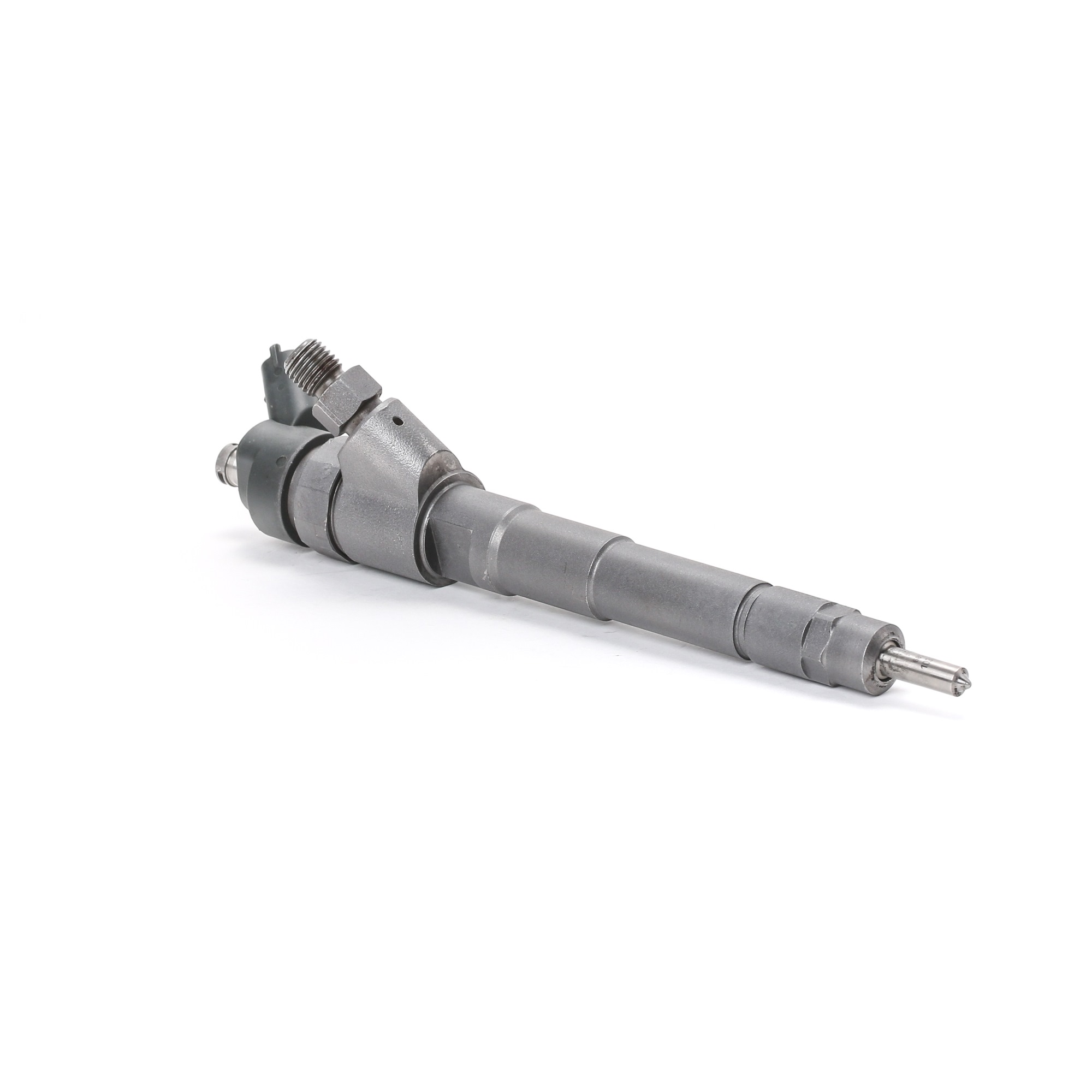 Compre RIDEX REMAN Inyector Número de producto: 3902I0290R a bajo precio de 206,54 €
