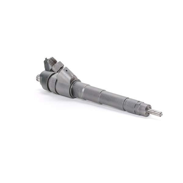 OEM Injector IVECO 2.3 35 C 12 , 35 S 12 116 PK Diesel 2995464 van RIDEX REMAN online aan verbazingwekkende prijzen