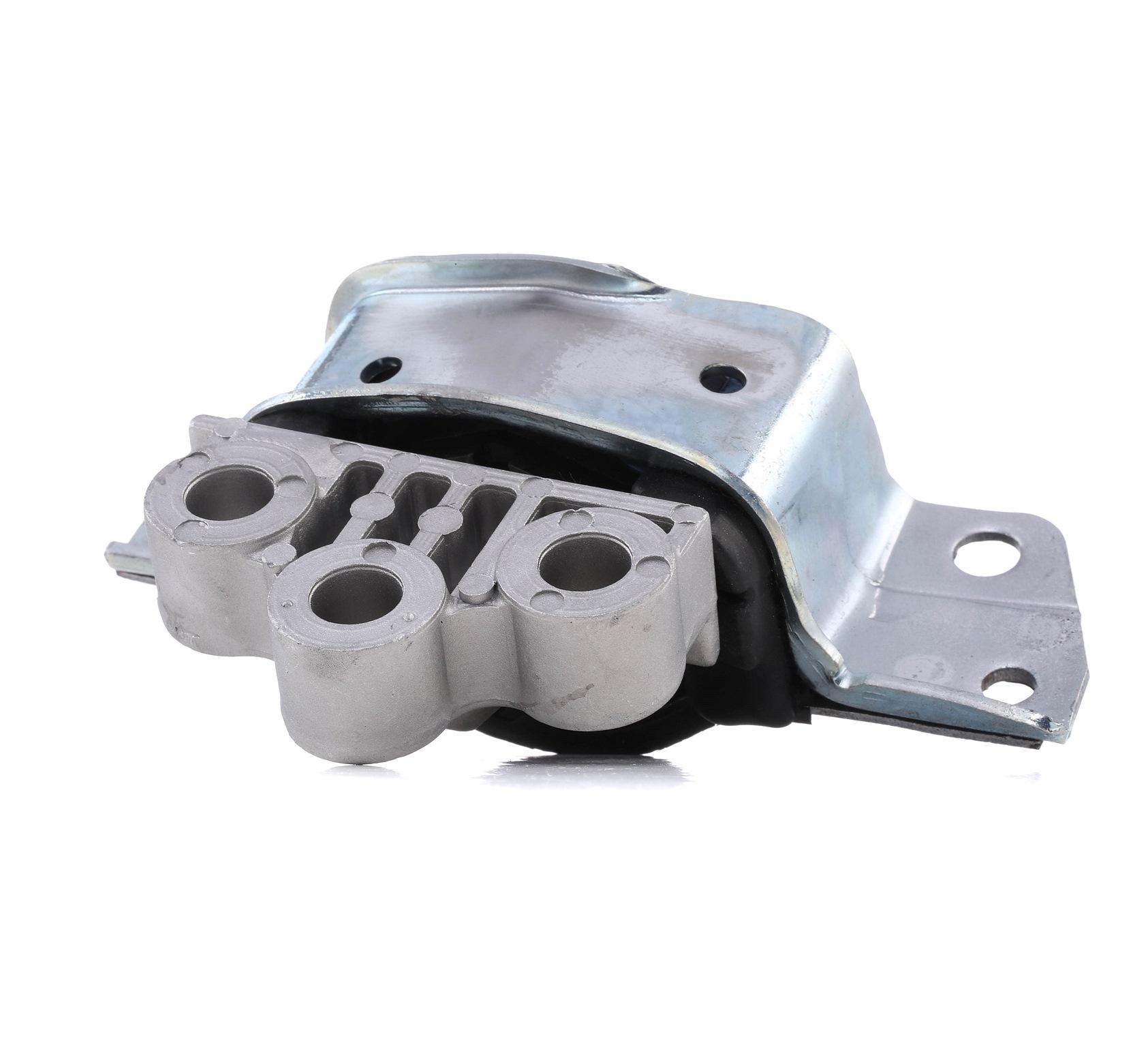 Kupite STARK Vlezajenje, motor Št. izdelka: SKEM-0660475 po nizki ceni 27,38 €