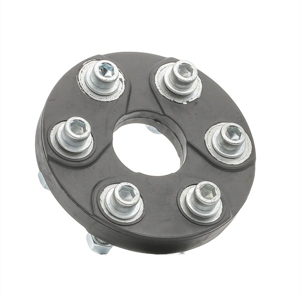 Kupite poceni originalno Zgib, kardanska gred 1427J0082, primerljivo z 1264100415 OEM številke, prek spleta