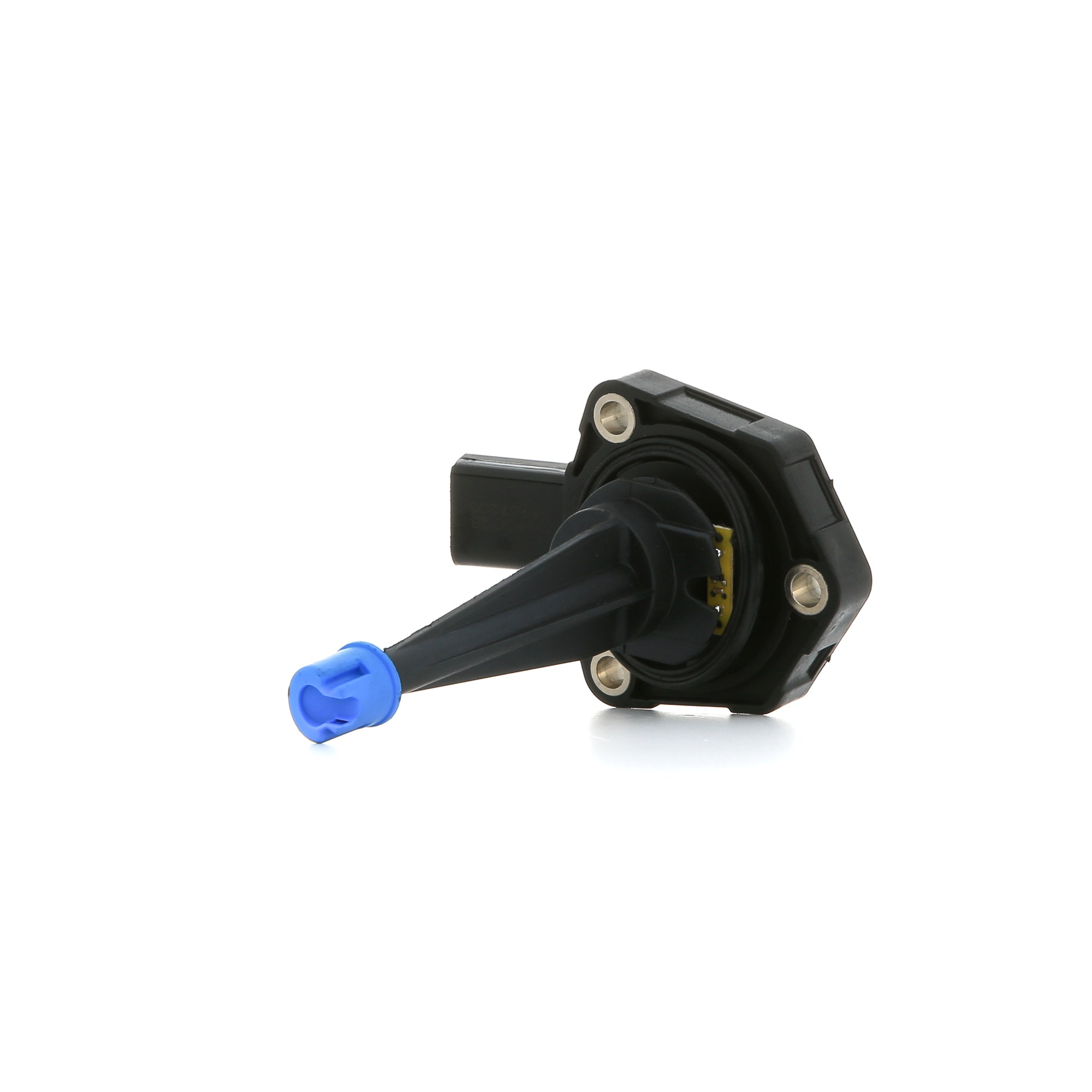 Compre STARK Sensor, nível do óleo do motor Produto No.: SKSEE-1380019 a preços baixos de 50,50 €