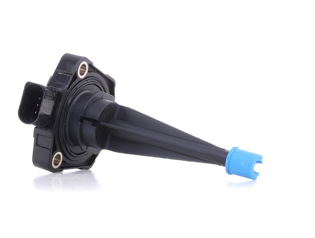 OEM Sensor, nível do óleo do motor AUDI 2.0 TDI 177 CV Diesel 04L907660B de RIDEX online a preços excelentes