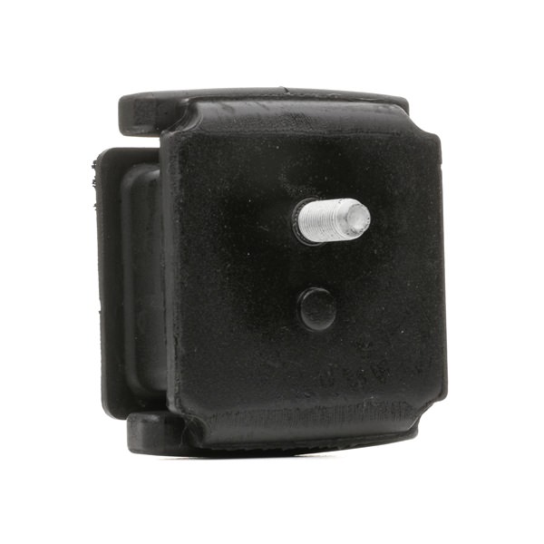 OE LEXUS LX 2021 Engine bracket mount 1236117010, 1236117011, 1236117040 from RIDEX