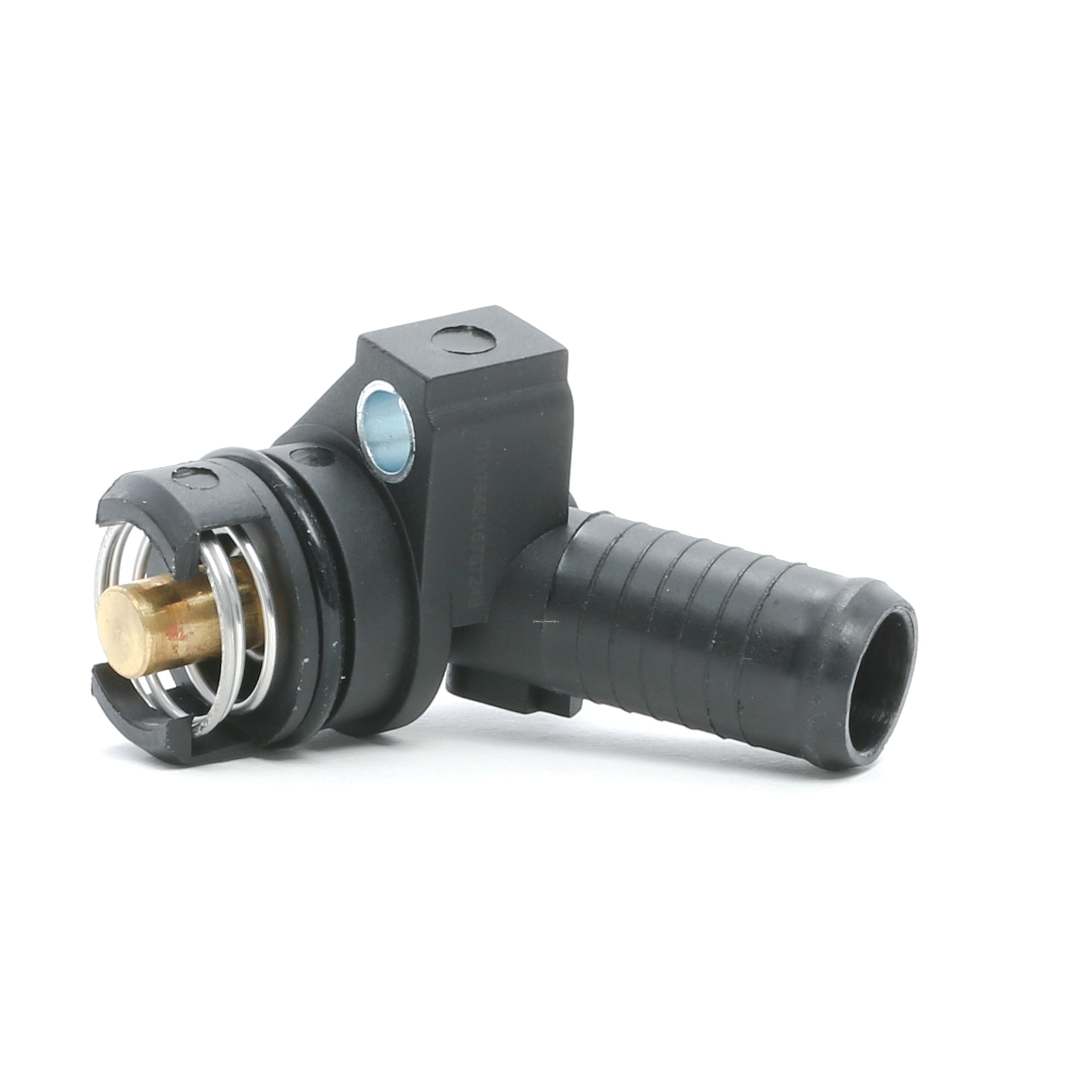 Įsigykite STARK Termostatas, aušinimo skystis Prekės Nr.: SKTC-0560464 už žemiausią 12,38 € kainą
