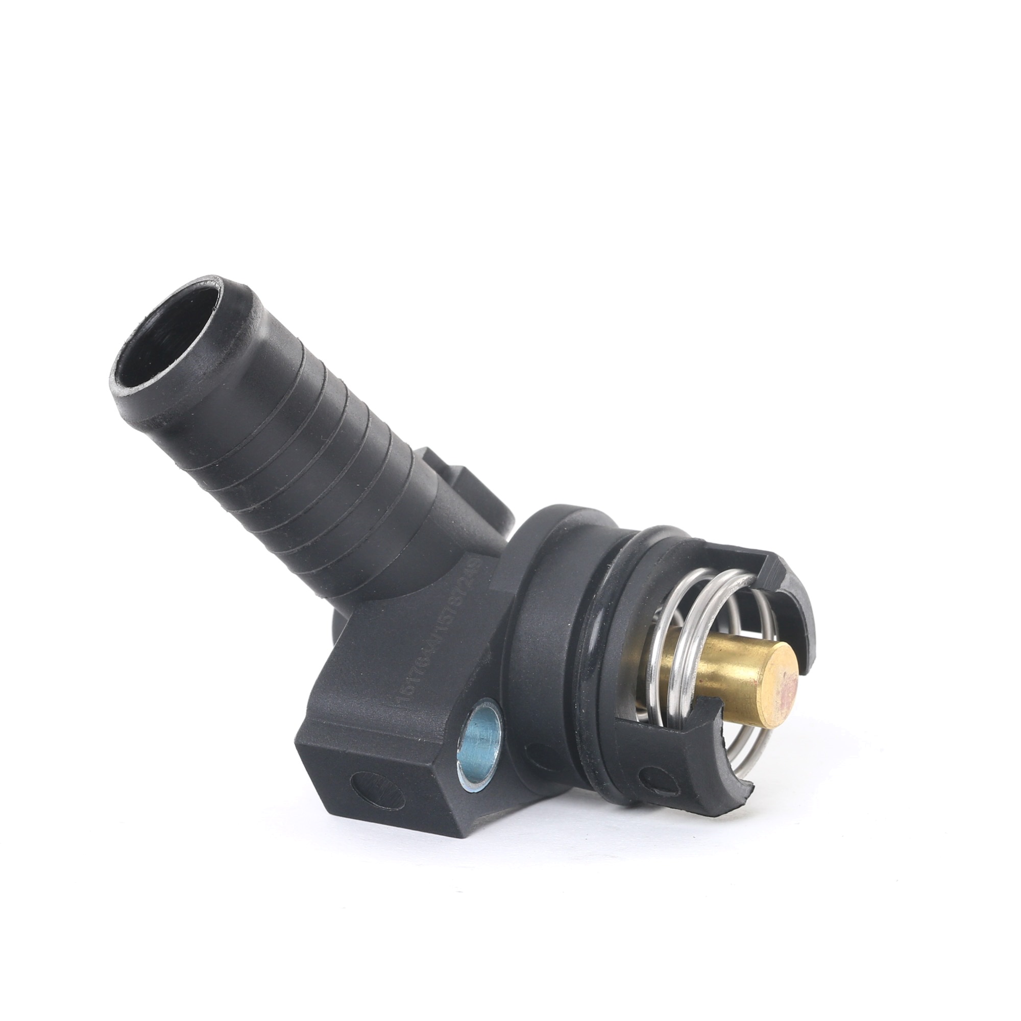 Ostke RIDEX Termostaat, Jahutusvedelik Toode nr.: 316T0294 madala hinnaga 12,10 €