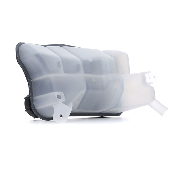 Köp billiga original Expansionskärl SKET-0960152 jämförbara med 1117892 OEM nummer på nätet