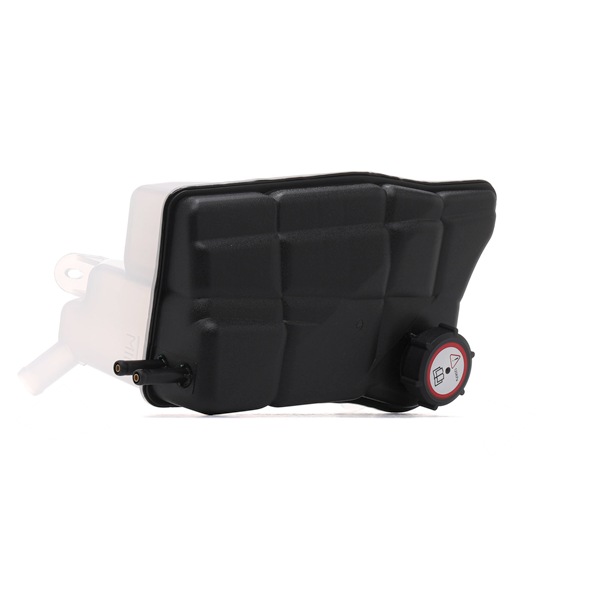 Köp billiga original Expansionskärl 397E0153 jämförbara med 1117892 OEM nummer på nätet