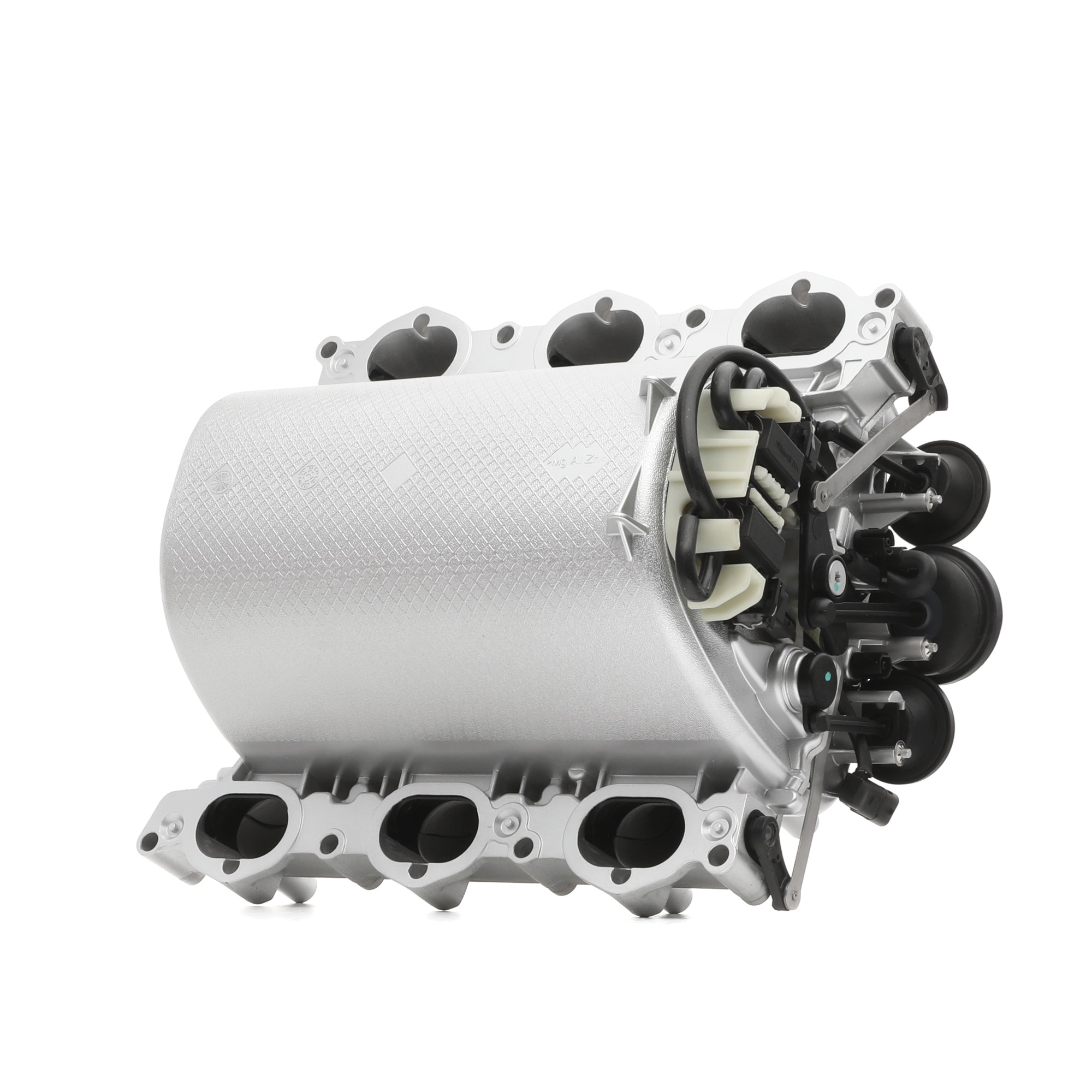 Pirkt STARK Caurule, Ieplūdes kolektors Preces Nr.: SKFIM-3160007 pie zemu cenu 434,68 €