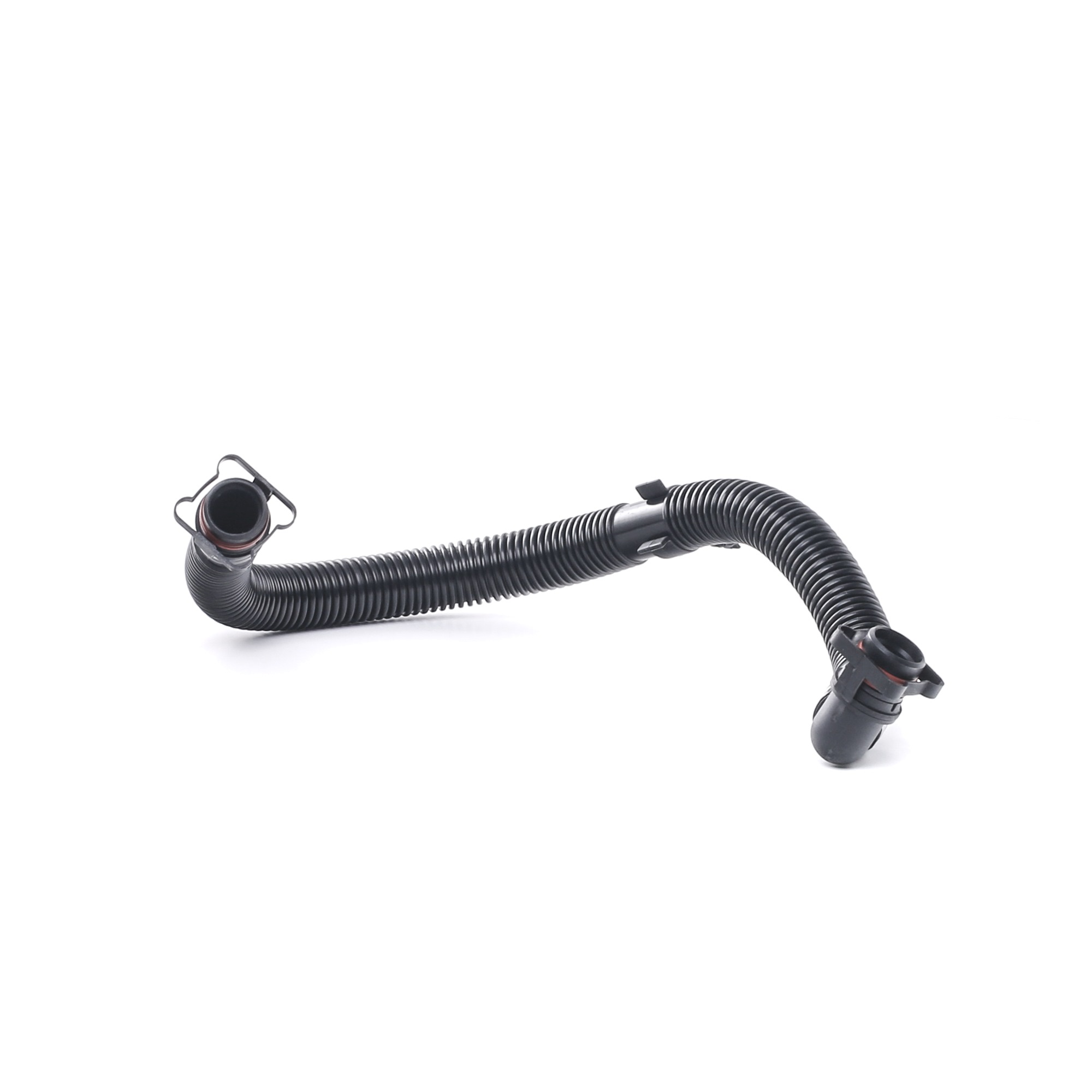 Osta STARK Letku, kampikammiotuuletus Tuote No.: SKHC-2040021 edullisesti hintaan 14,61 €
