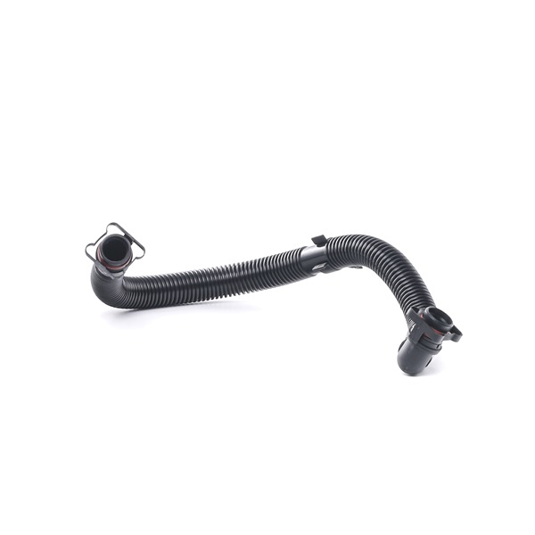 OEM Furtun, aerisire bloc motor SKODA 2.0 TFSI 200 CP benzina 06F103235 de la STARK online la un preț incredibil