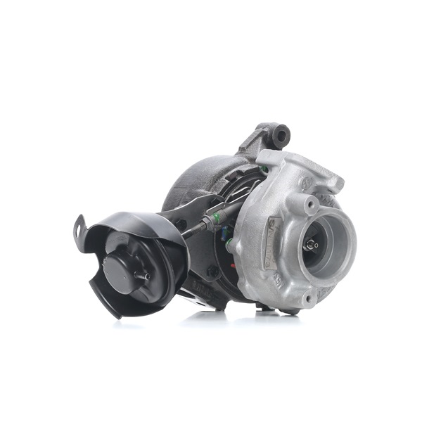 Įsigykite nebrangią originalią Turbokompresorius 2234C0098R. sulyginama su 0375L5 OEM numeriais internetu