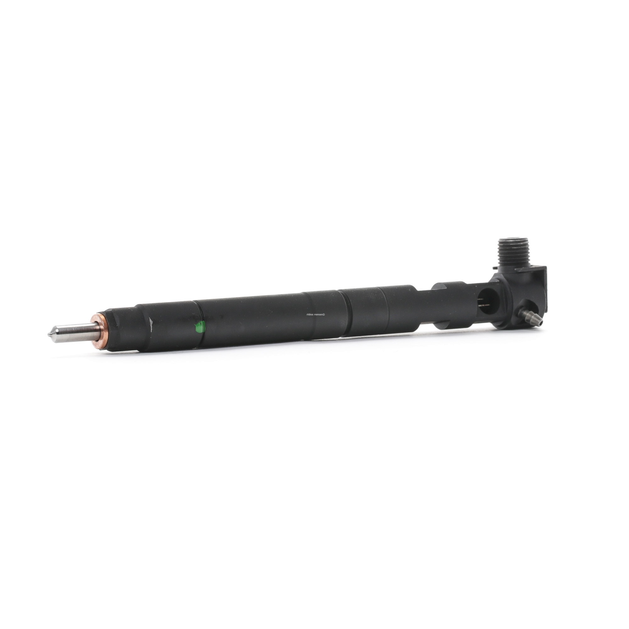 Compre RIDEX REMAN Injector Produto No.: 3902I0291R a preços baixos de 212,55 €