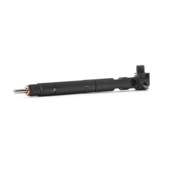 OEM Injectoare Bongo 2 1996 338004A710, 338OO4A71O, CRI216 RIDEX REMAN