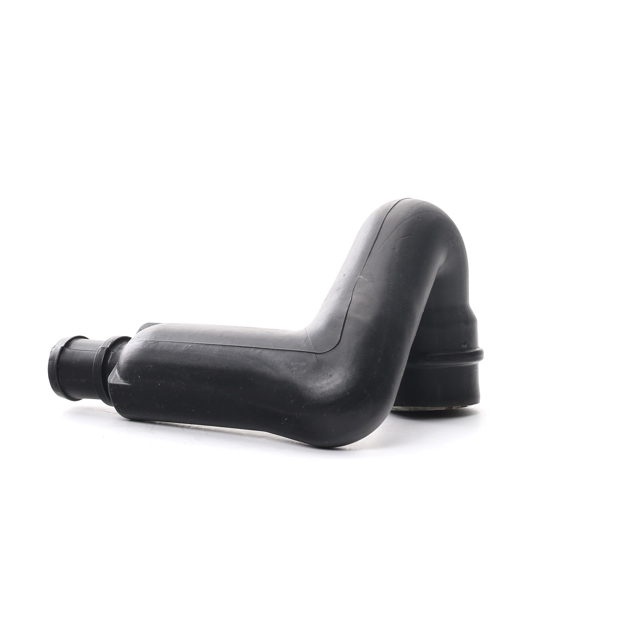 Ostke RIDEX Õhutoru,õhufilter Toode nr.: 1591I0032 madala hinnaga 3,76 €