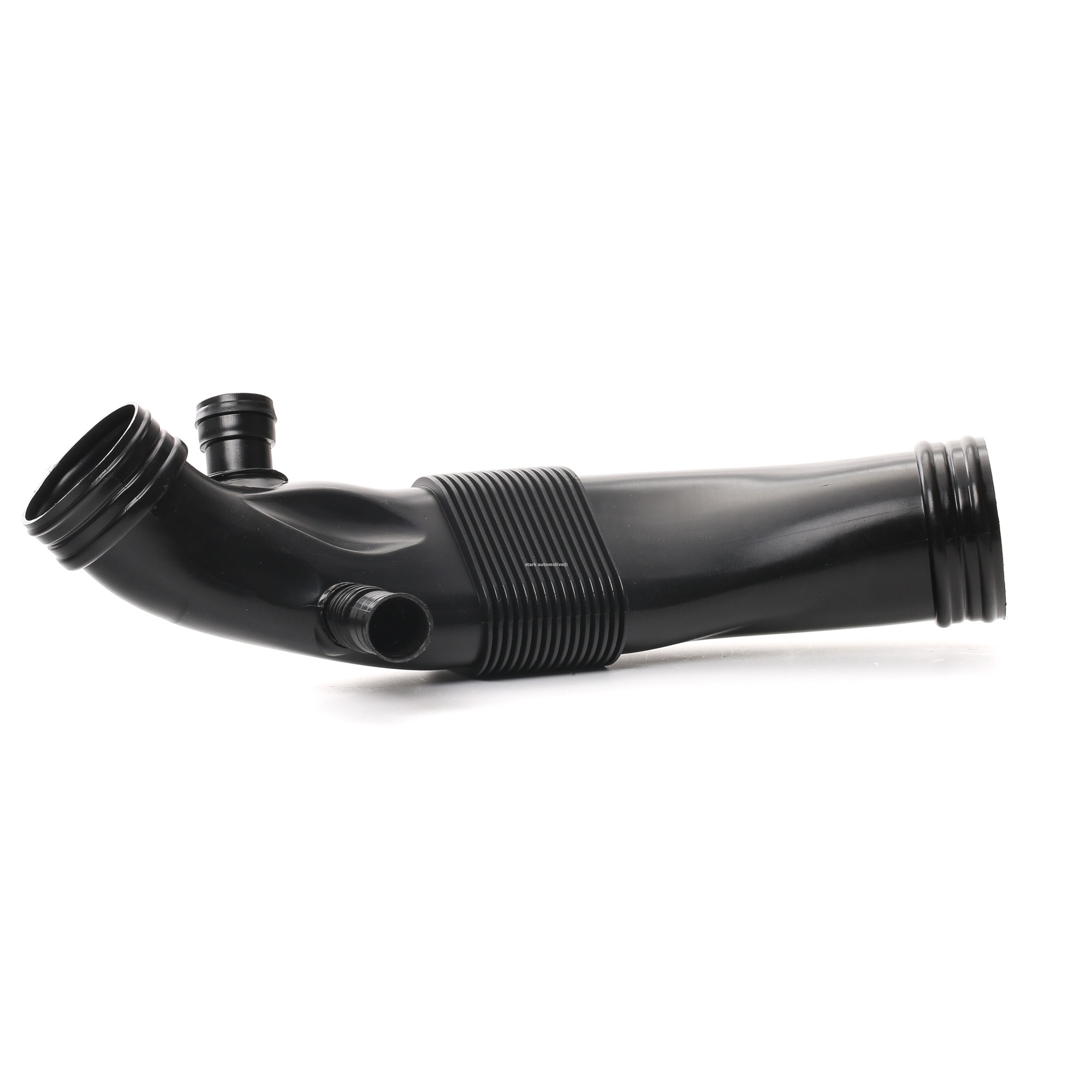 Pirkt STARK Gaisa tvērēja caurule, Gaisa filtrs Preces Nr.: SKIHA-3280032 pie zemu cenu 41,77 €
