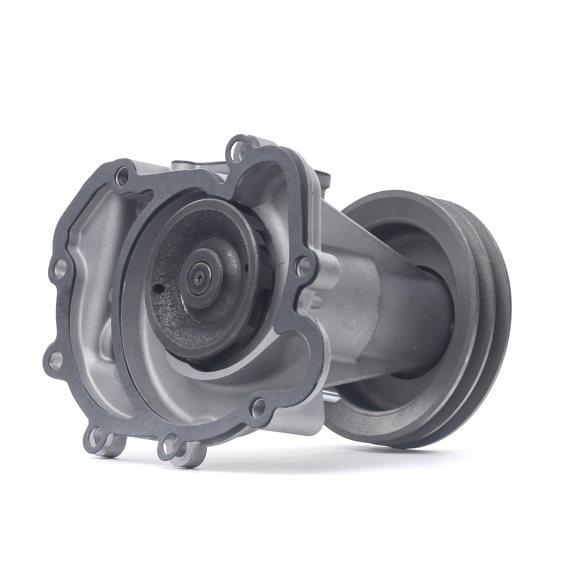 Köp STARK Vattenpump Produktnummer: SKWP-0520389 till det förmånliga priset av 1412,83 kr
