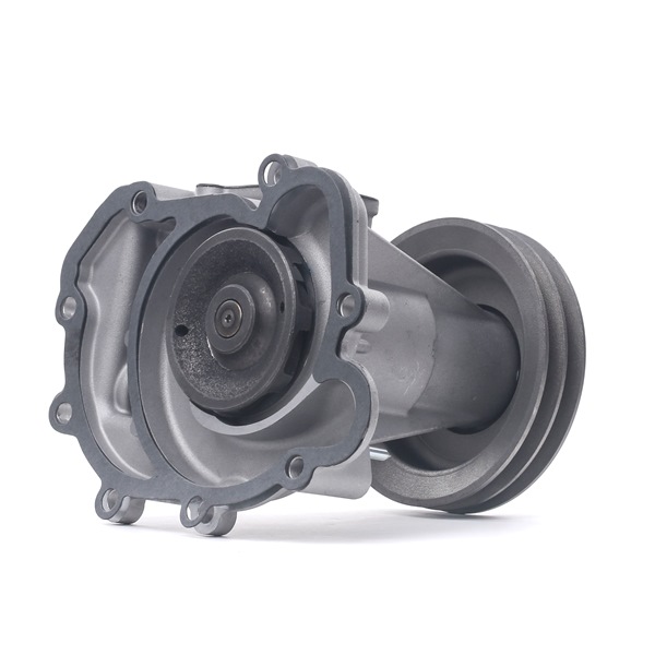 Köp billiga original Vattenpump SKWP-0520389 jämförbara med A1172003301 OEM nummer på nätet