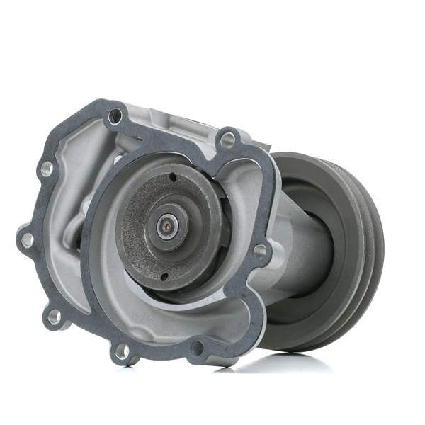 Köp billiga original Vattenpump 1260W0390 jämförbara med A1172003301 OEM nummer på nätet