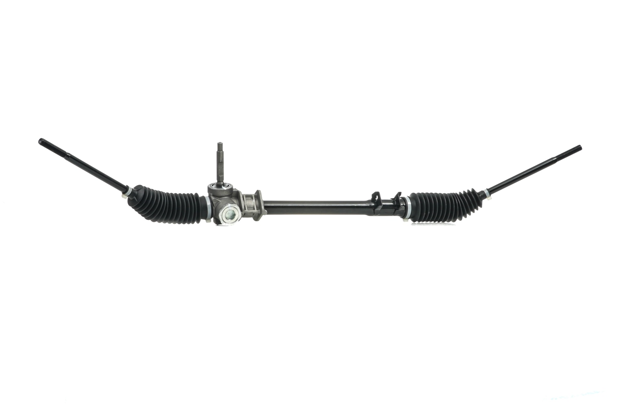 Įsigykite STARK Vairo pavara Prekės Nr.: SKSG-0530286 už žemiausią 88,93 € kainą