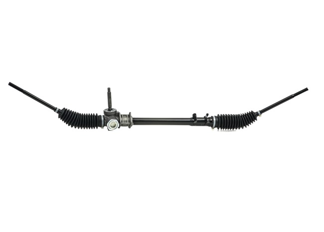 OEM Tandstang FORD 1.6 D 54 HK Diesel 1610381 fra RIDEX online til gode priser