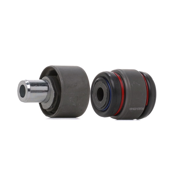 Cumpărați online Suport, trapez 251T0686 original/ă și la un preț mic, compatibil/ă cu nr. OEM 515091