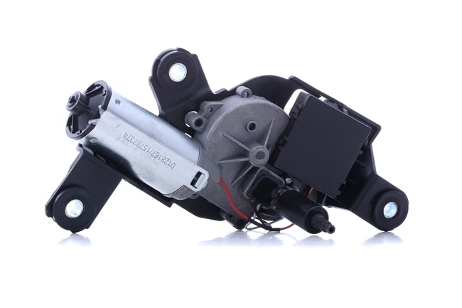BMW 3 Compact (E46) 2002 Lasinpyyhkijän moottori STARK OEM 67636925096, 67638254536, 6925096