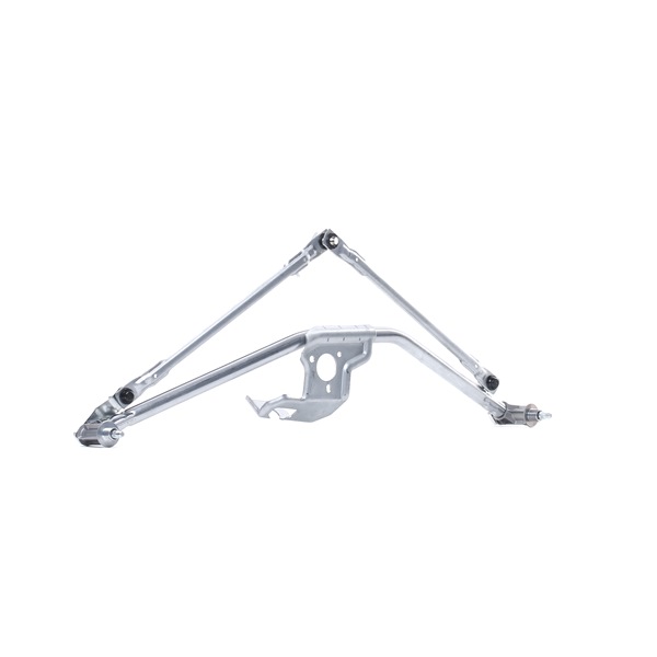OEM Scheibenwischergestänge VW T4 1994 701955325, 701955603, 701955603KIT RIDEX