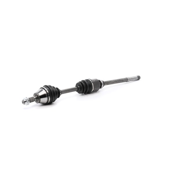 Köp billiga original Drivaxel 13D0728 jämförbara med 3273H9 OEM nummer på nätet