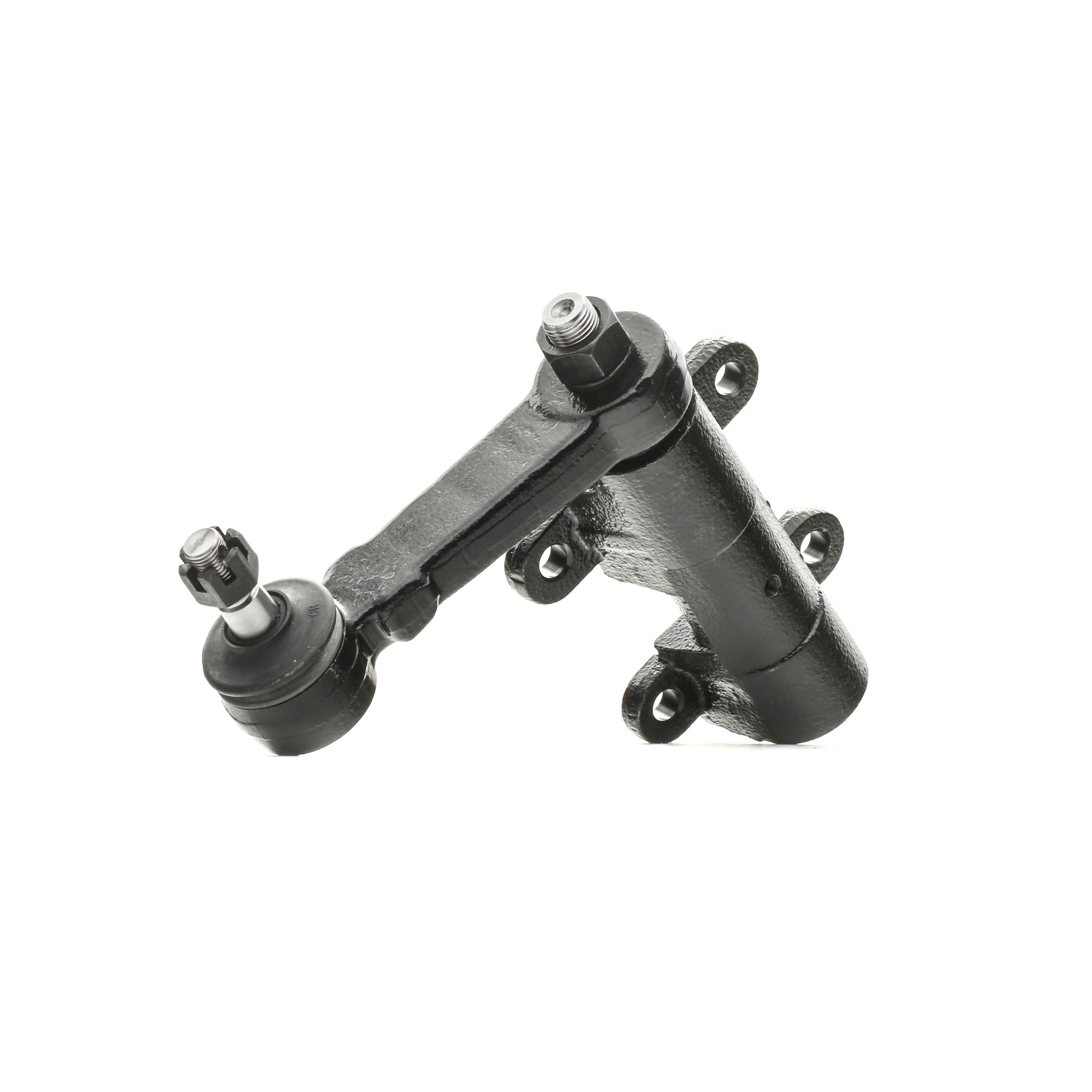 Pirkt STARK Svārstsvira Preces Nr.: SKIA-5150008 pie zemu cenu 23,96 €