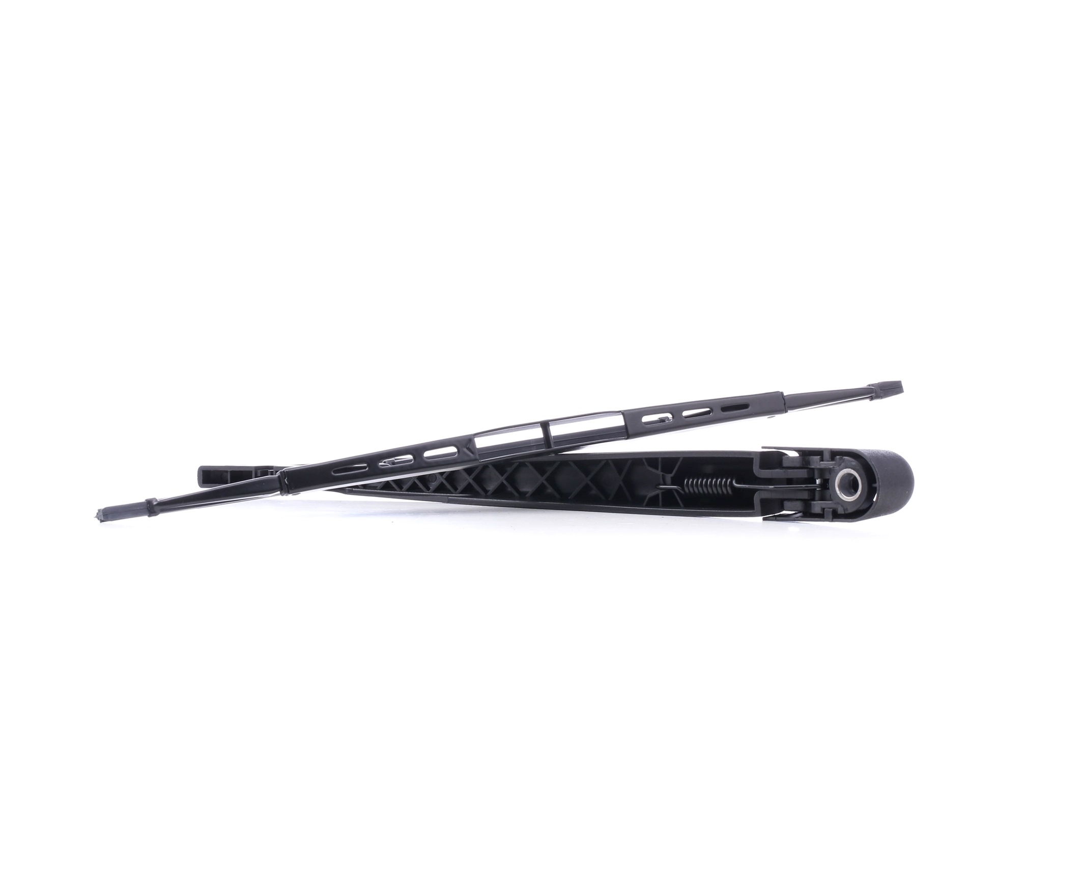 Bestel STARK Ruitenwisserarm, ruitenreiniging Artikelnr.: SKWA-0930146 aan de scherpe prijs van 17,04 €