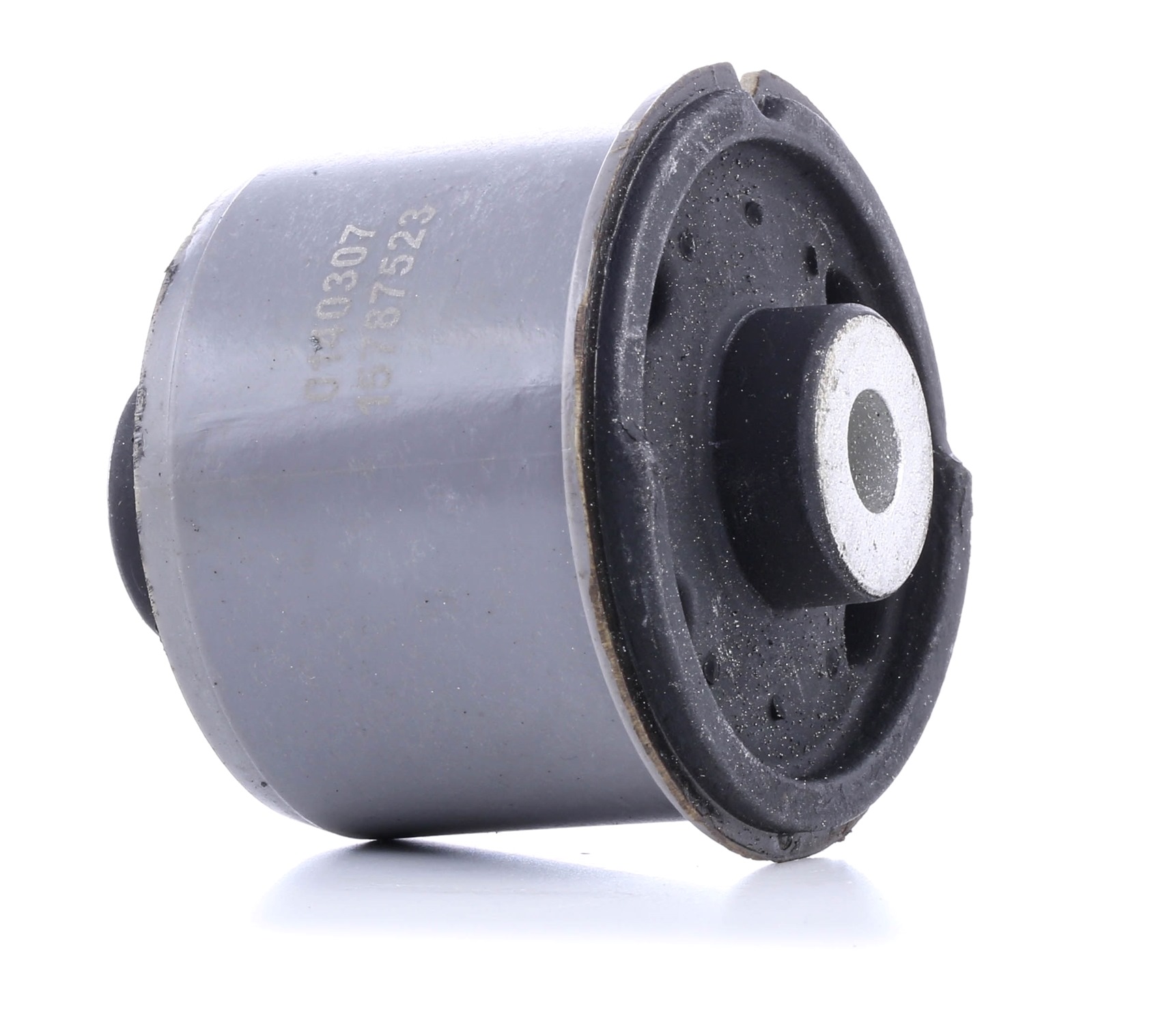Kjøp STARK Lagring, akselskaft Product No .: SKMAB-3350076 for den lave prisen av 158,10 kr