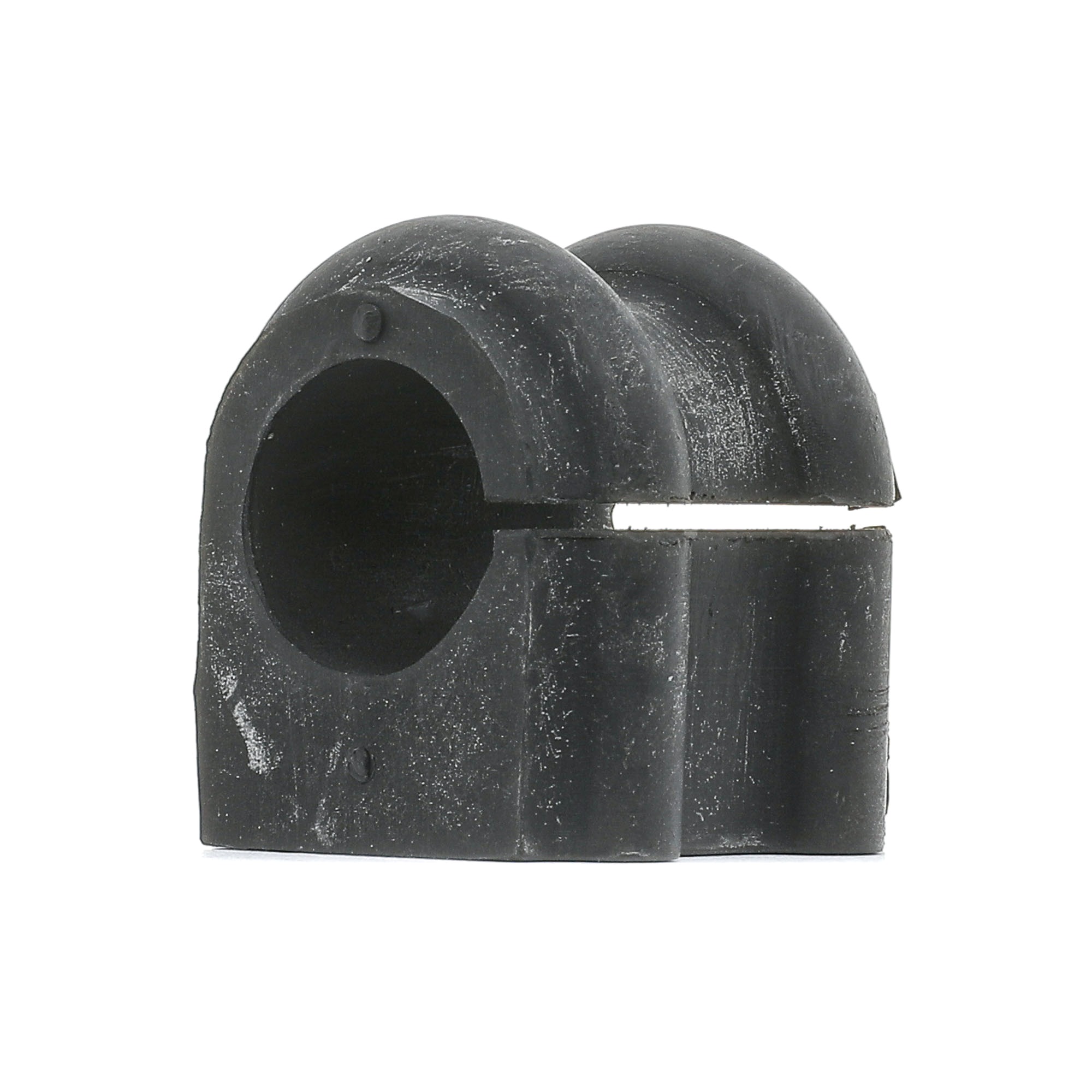 Kupite RIDEX Vlezajenje, stabilizator Št. izdelka: 1334A0219 po nizki ceni 2,61 €