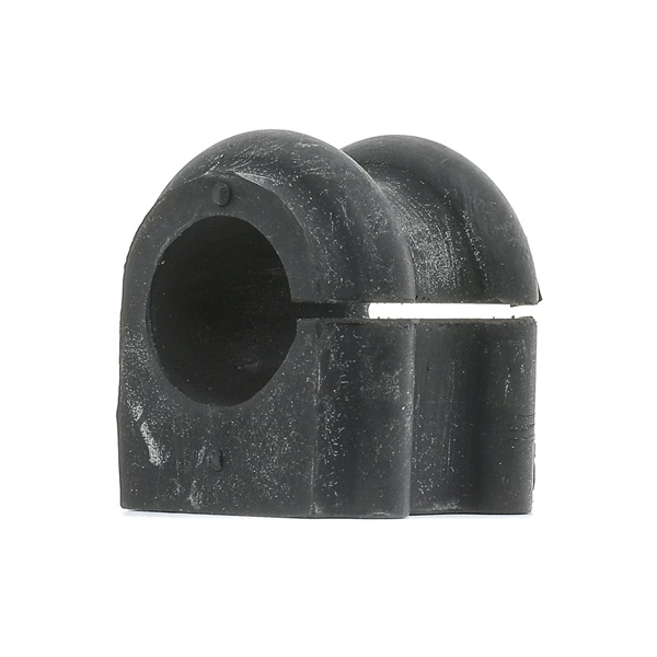 RIDEX Stabigummis 1334A0219