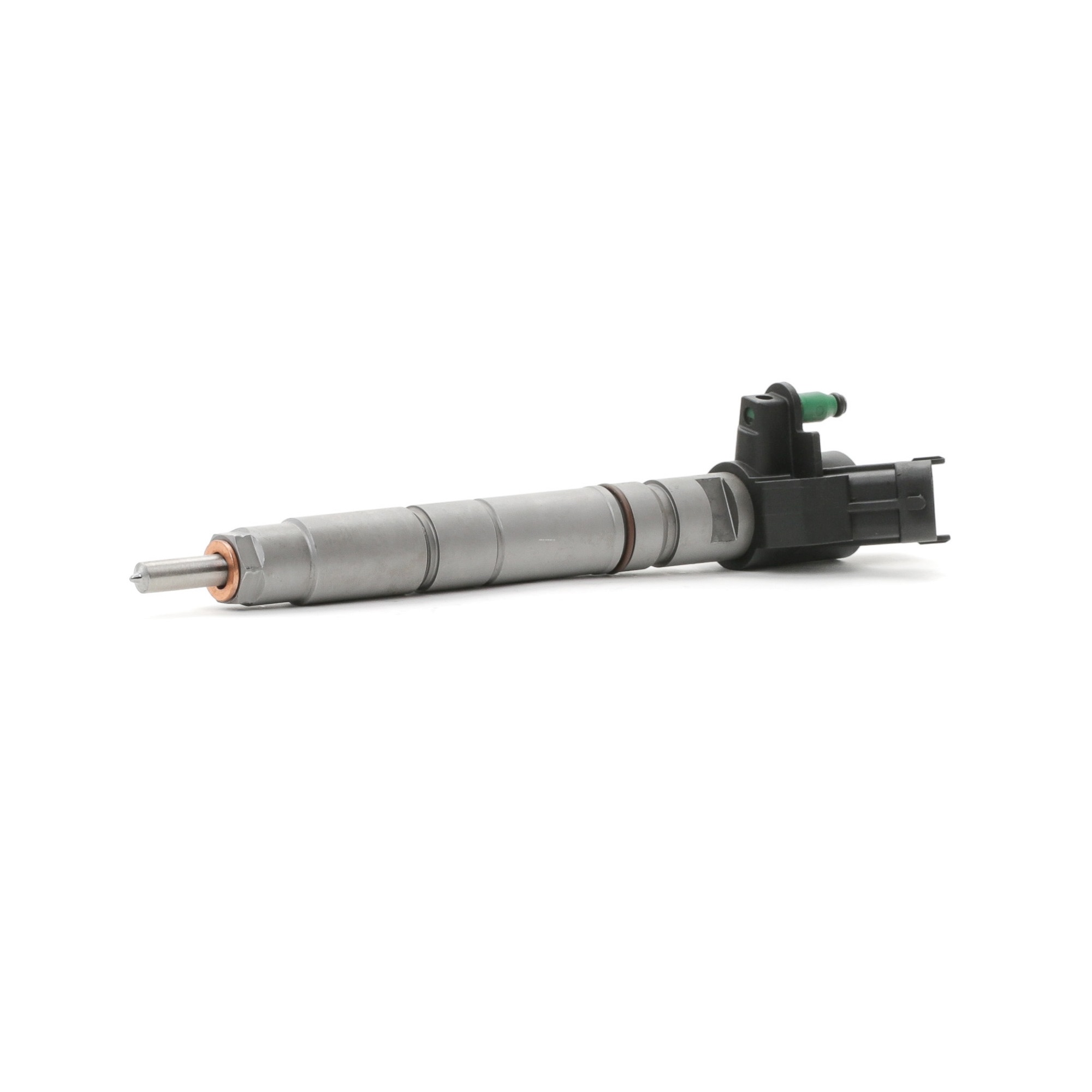 Compre RIDEX REMAN Injector Produto No.: 3902I0294R a preços baixos de 200,63 €