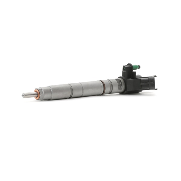 OEM Injector / duză de injecție / tijă de injector Land Rover L405 2012 AH4Q9K546BA, LR054298, BXCRI3 RIDEX REMAN