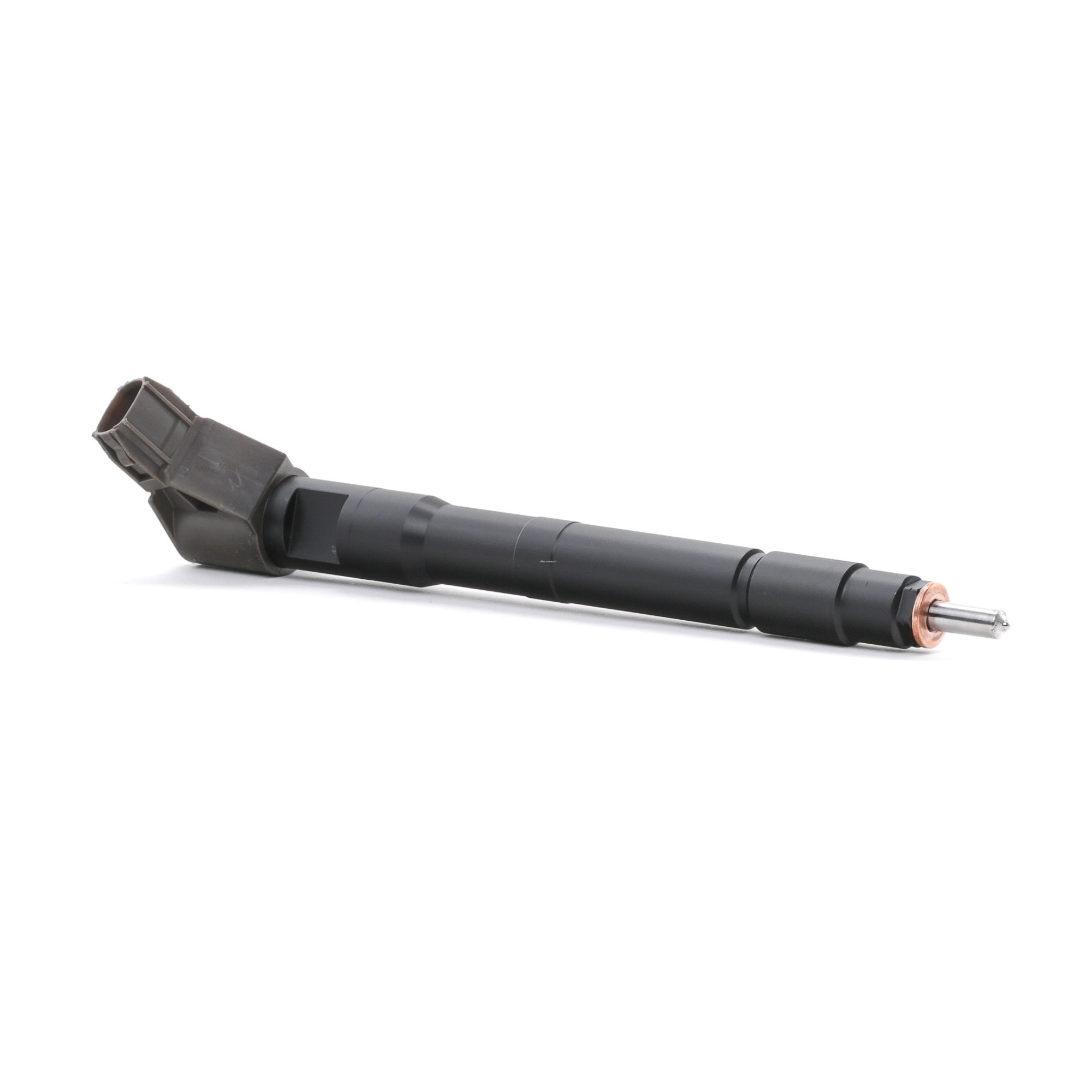 Compre RIDEX REMAN Injector Produto No.: 3902I0295R a preços baixos de 270,68 €