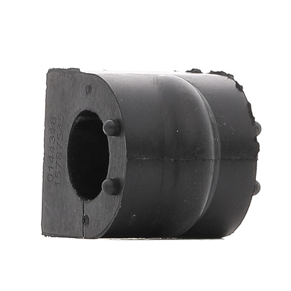 Cumpărați online Bucsa, bara stabilizatoare SKABB-2140221 original/ă și la un preț mic, compatibil/ă cu nr. OEM 1243260181