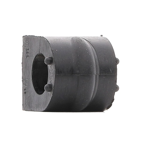 Cumpărați online Bucsa, bara stabilizatoare 1334A0221 original/ă și la un preț mic, compatibil/ă cu nr. OEM 1243260181