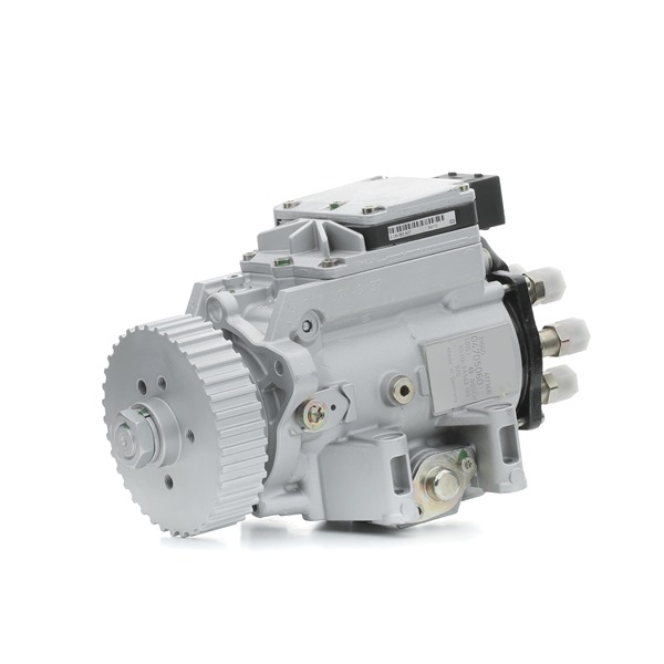 RIDEX REMAN 3904I0045R pompe à haute pression VW Passat B5 GP Break 3BG, 3B6 2.5 TDI 4motion 150 CH Diesel