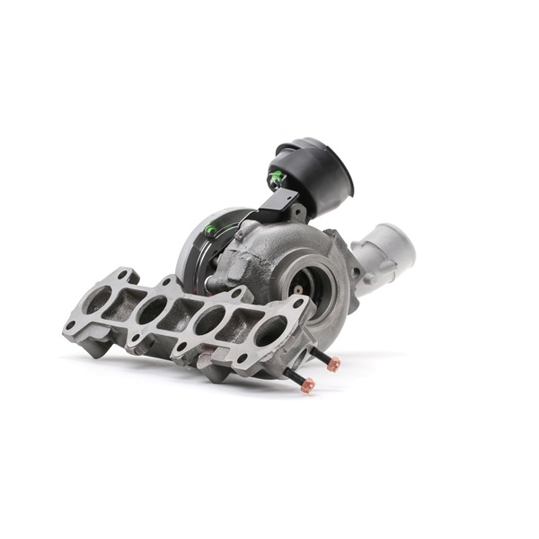 Köp billiga original Turboaggregat 2234C0310R jämförbara med 1390079J52 OEM nummer på nätet
