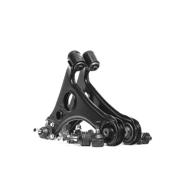 MERCEDES-BENZ A 160 CDI 1.7 (168.007) 60 HP Diesel Control arm repair kit OEM from STARK online zu günstigen Preisen