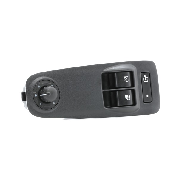 Køb billige originale Kontakt, rudehejs SKSW-1870083 tilsvarende med 735421714 OEM numre online