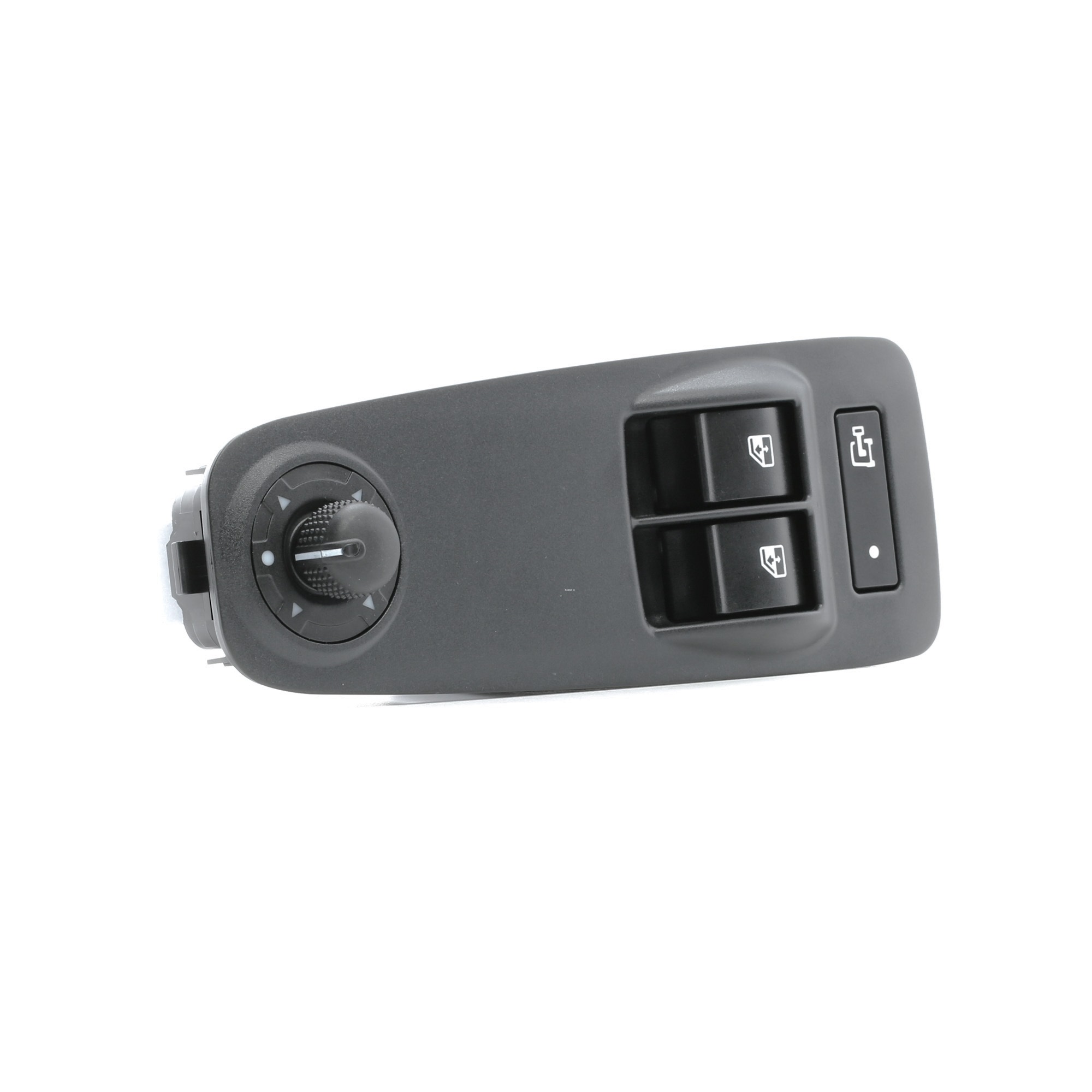 Køb RIDEX Kontakt, rudehejs Produktnummer.: 1761S0082 til den lave pris af 378,99 kr.
