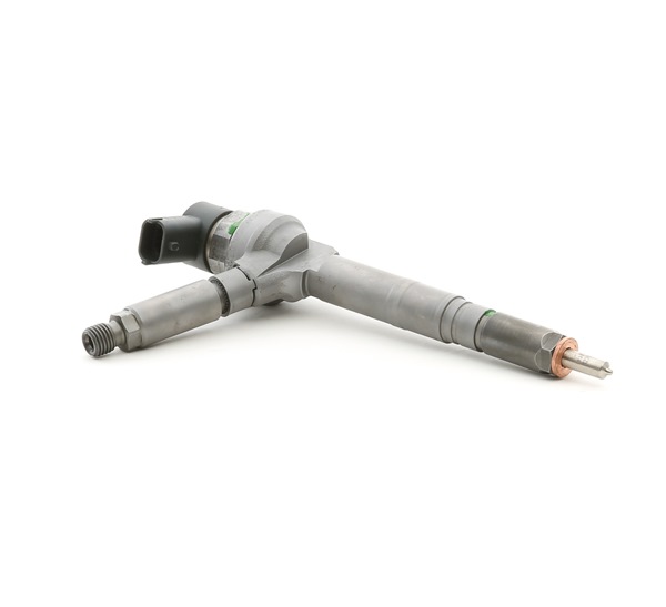 OEM Injector OPEL 1.7 CDTI (F08, F48) 80 CV Diesel 5821086 de RIDEX REMAN online a preços excelentes