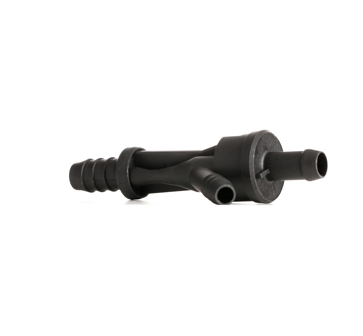 Pirkt RIDEX Vārsts, Gaisa vadība-Ieplūstošais gaiss Preces Nr.: 1305C0012 pie zemu cenu 10,64 €