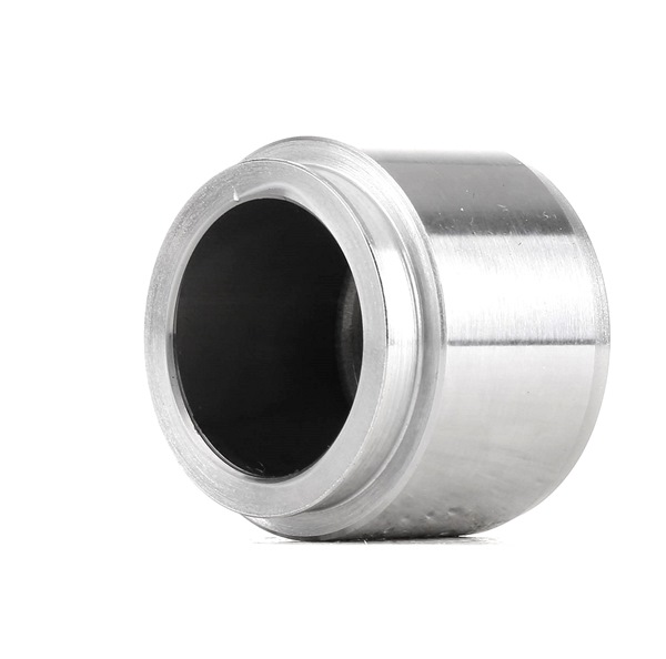 Köp billiga original Bromskolv 2248P0037 jämförbara med 1229048 OEM nummer på nätet