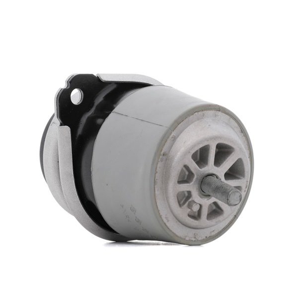 Įsigykite nebrangią originalią Variklio montavimas SKEM-0660477. sulyginama su 7L8199131 OEM numeriais internetu