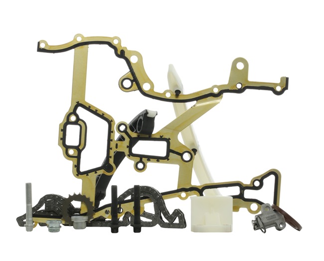 Buy cheap original Timing chain kit SKTCK-22440278 comparable with 2142125002 OEM numbers online